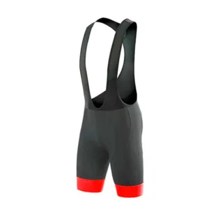 Maillot de cyclisme Raudax pour homme – Ensemble 2025 respirant, gel 19D – Vélo de route & VTT, séchage rapide – Image 9