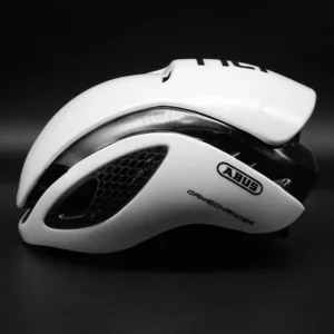 Casque vélo homme ERONBROS Aero – Ultra-léger, aéré, sécurisé – VTT & Route – Sports de plein air Exp. gratuit – Image 7