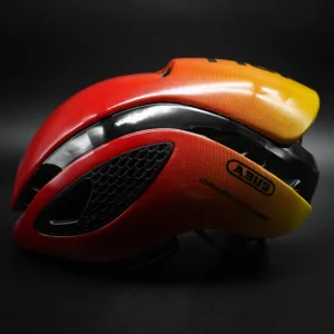 Casque vélo homme ERONBROS Aero – Ultra-léger, aéré, sécurisé – VTT & Route – Sports de plein air Exp. gratuit – Image 16