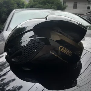 Casque vélo homme ERONBROS Aero – Ultra-léger, aéré, sécurisé – VTT & Route – Sports de plein air Exp. gratuit – Image 17