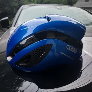Casque vélo homme ERONBROS Aero – Ultra-léger, aéré, sécurisé – VTT & Route – Sports de plein air Exp. gratuit – Image 19