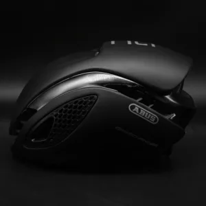 Casque vélo homme ERONBROS Aero – Ultra-léger, aéré, sécurisé – VTT & Route – Sports de plein air Exp. gratuit – Image 10