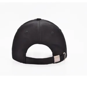 🧢 Casquette de Baseball Audi – Coton Premium, Logo Brodé Officiel | Accessoire Lifestyle pour Conducteurs Passionnés – Image 4