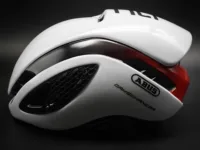 Casque vélo Aero ERONBROS pour homme, léger (290g), 16 aérations, sécurité VTT et route. Confort optimal pour les sorties sportives en plein air.