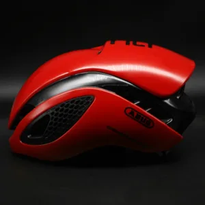 Casque vélo homme ERONBROS Aero – Ultra-léger, aéré, sécurisé – VTT & Route – Sports de plein air Exp. gratuit – Image 13
