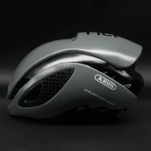 Casque vélo homme ERONBROS Aero – Ultra-léger, aéré, sécurisé – VTT & Route – Sports de plein air Exp. gratuit – Image 15