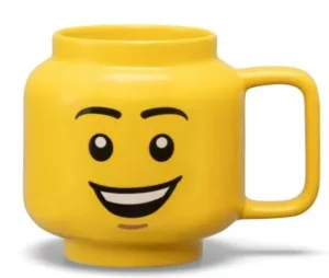 Tasse en Céramique Dessin Animé 250ml – Mug Expression Mignonne pour Café, Lait, Thé – Idée Cadeau Env. gratuit – Image 12