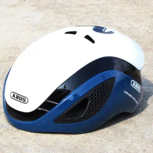 Casque vélo homme ERONBROS Aero – Ultra-léger, aéré, sécurisé – VTT & Route – Sports de plein air Exp. gratuit – Image 14