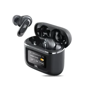 Écouteurs Sans Fil JBL Tour Pro 2 – Réduction de Bruit Active, Son JBL Pro, Étui de Charge Intelligent, Bluetooth TWS Env. gratuit – Image 7