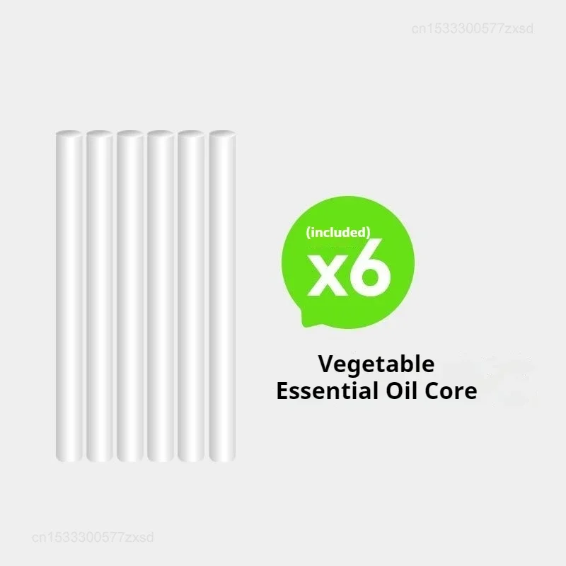 6pcs-repellent stick