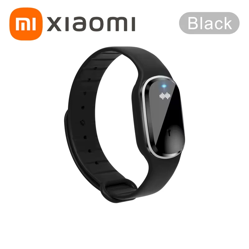 M1-Black