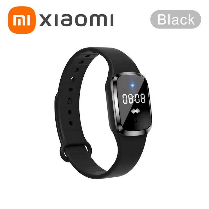 M2-Black