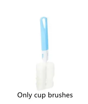 Bouteille Owala Isotherme 2025 – 24oz/32oz avec Paille – Acier Inoxydable Sans BPA pour Sport rapide & Plein Air – Image 13