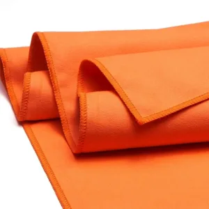 Serviette de Sport à Séchage Rapide – Microfibre Ultra-Absorbante 80x160 cm – Idéale Natation, Gym, Camping, Voyage, Plage – Image 5