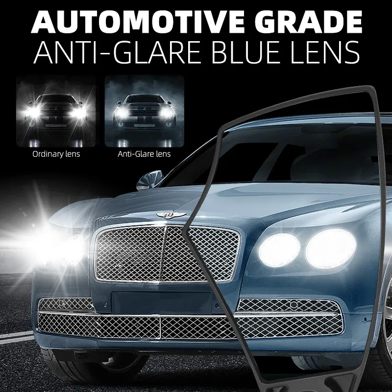 Rétroviseur Télescopique Anti-Éblouissement, Flexible 360° Trottinette Électrique Env. gratuit 2 Rétroviseur Télescopique Anti-Éblouissement, Flexible 360° Trottinette Électrique Env. gratuit – Image 2