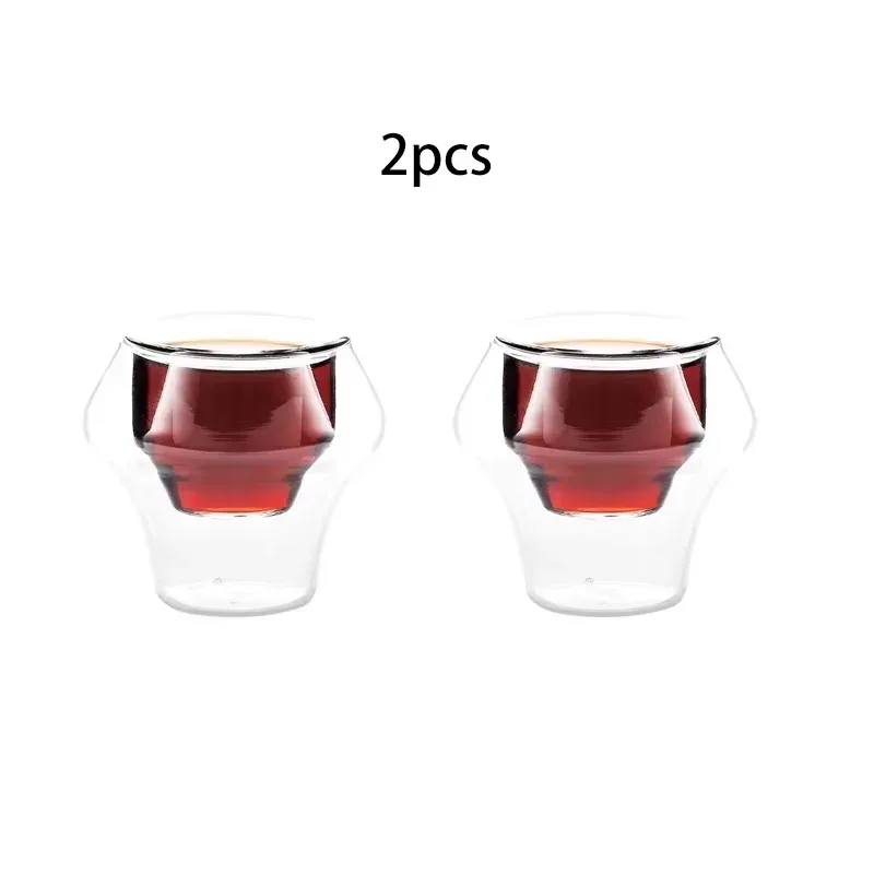 2pcs Cup