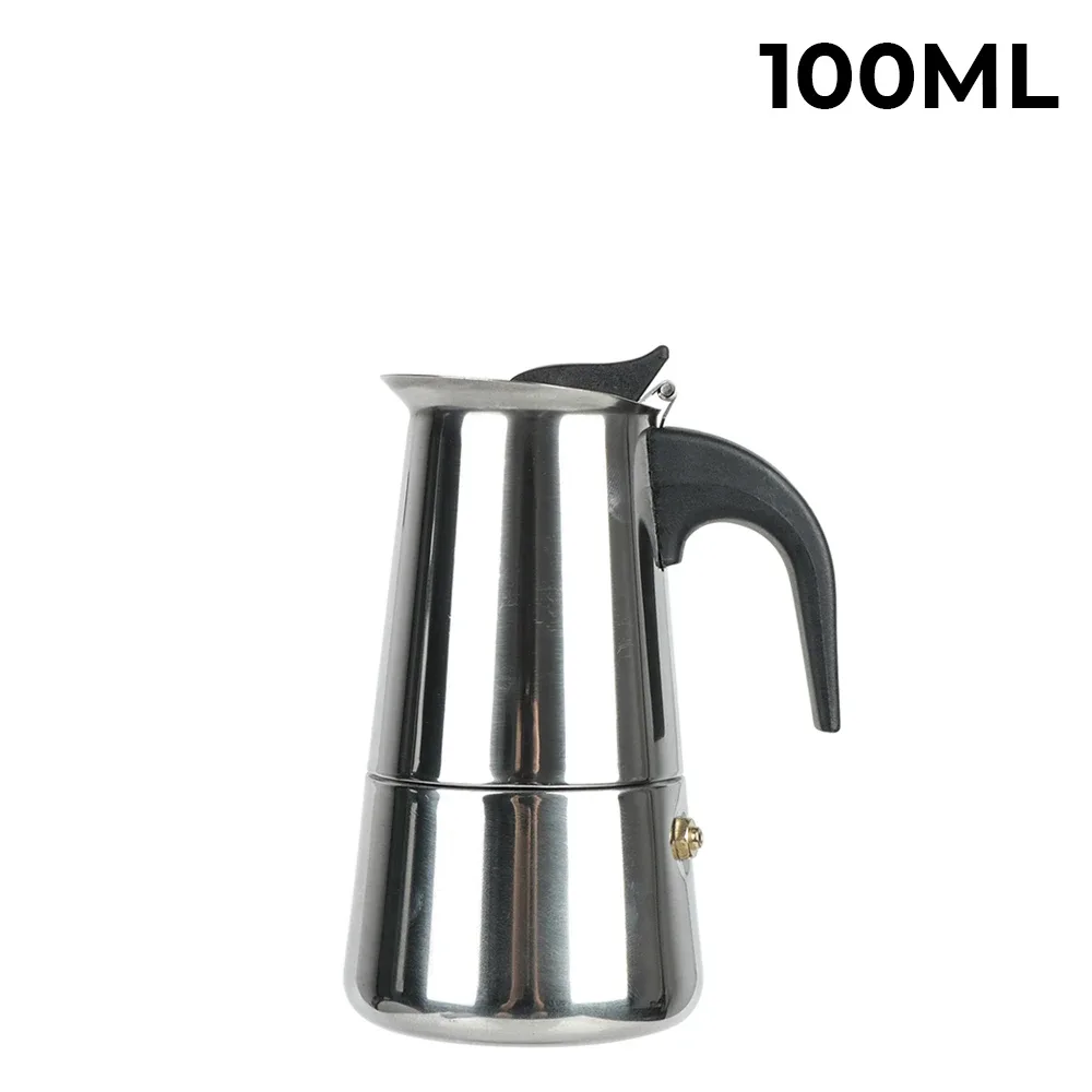 B-100ML