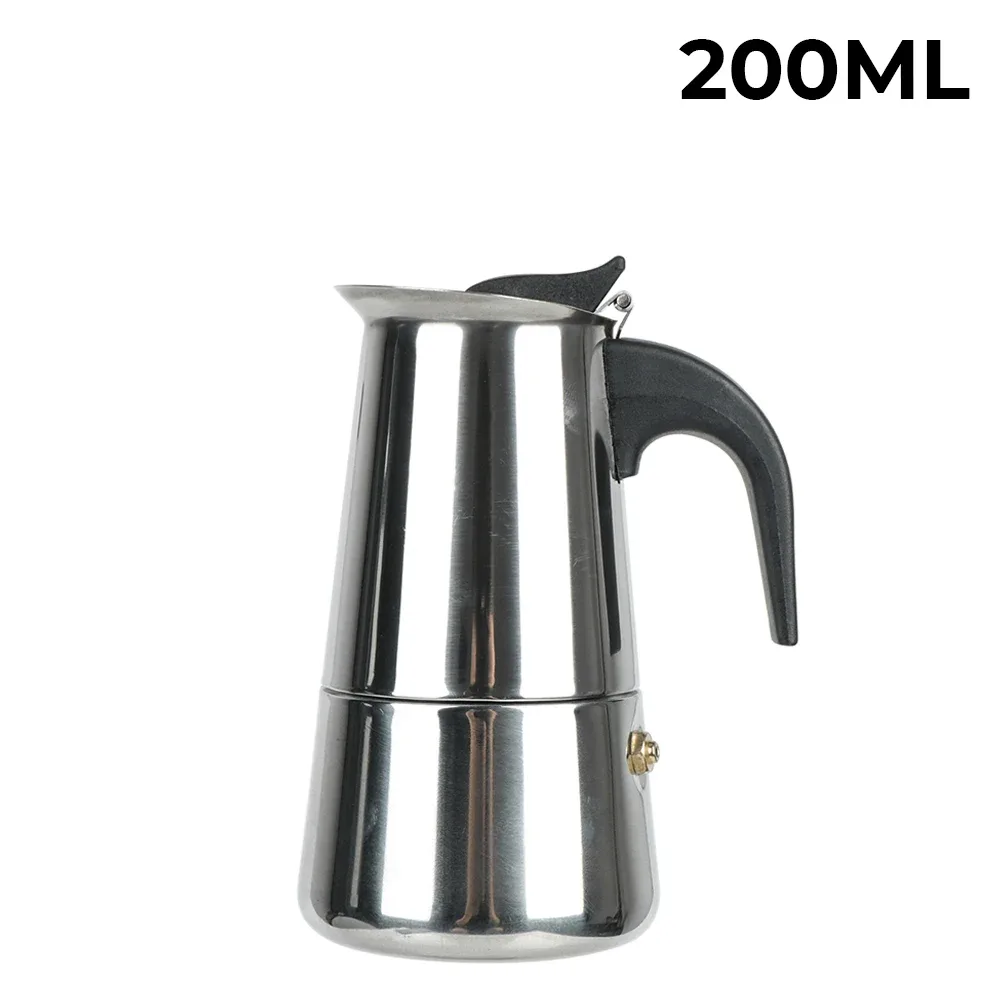 B-200ML