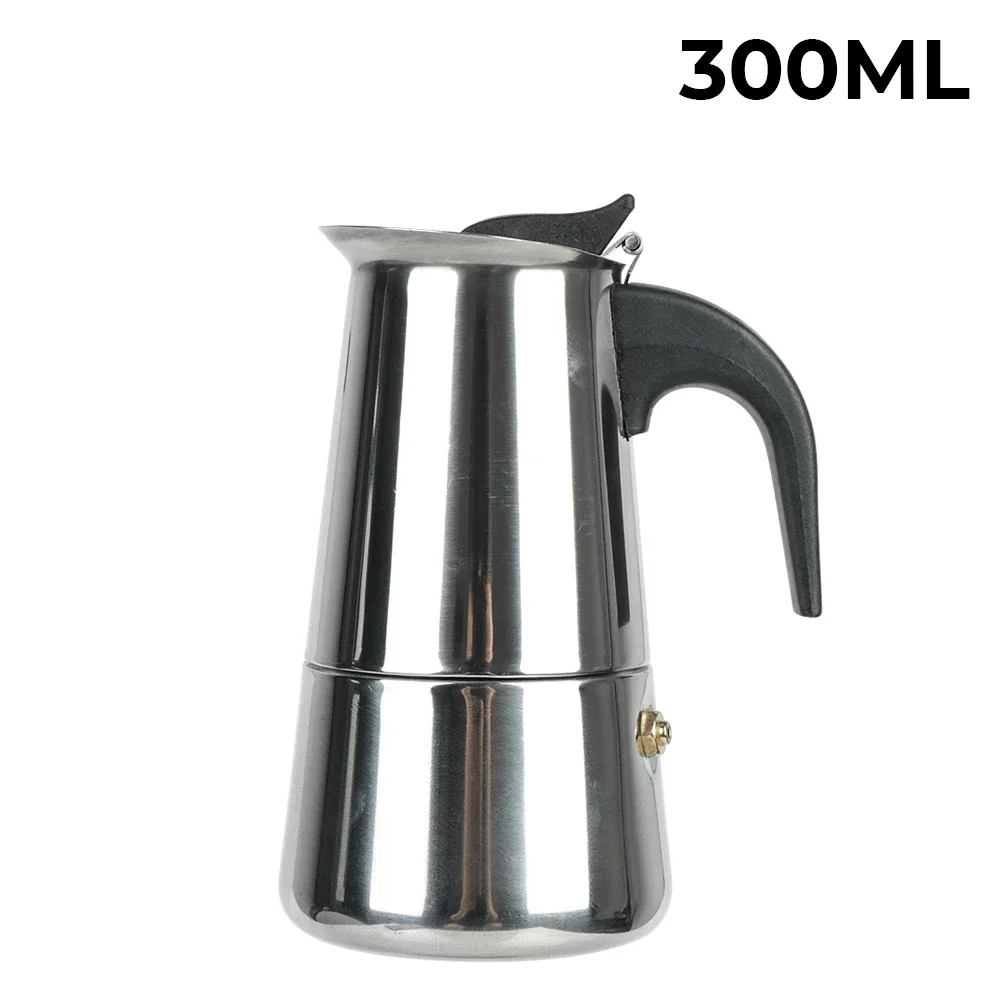 B-300ML