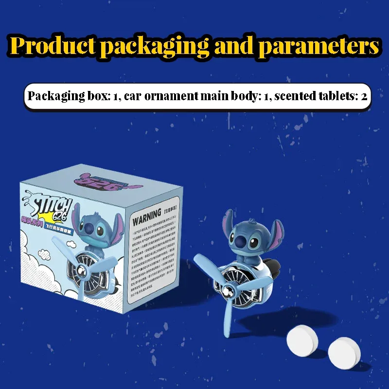 Désodorisant voiture Mickey, Minnie & Lotso – Clip ventilation parfumé décoratif avec hélice – Liv. gratuit 5 Désodorisant voiture Mickey, Minnie & Lotso – Clip ventilation parfumé décoratif avec hélice – Liv. gratuit – Image 5