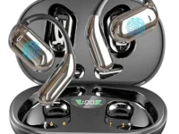 Découvrez les écouteurs traducteurs AI 3 en 1 : traduction instantanée en 144 langues, suppression active du bruit, appels clairs et musique HD. L’outil idéal pour voyager, travailler à l’international ou apprendre de nouvelles langues. Compatible iOS & Android. Livraison rapide 🚀