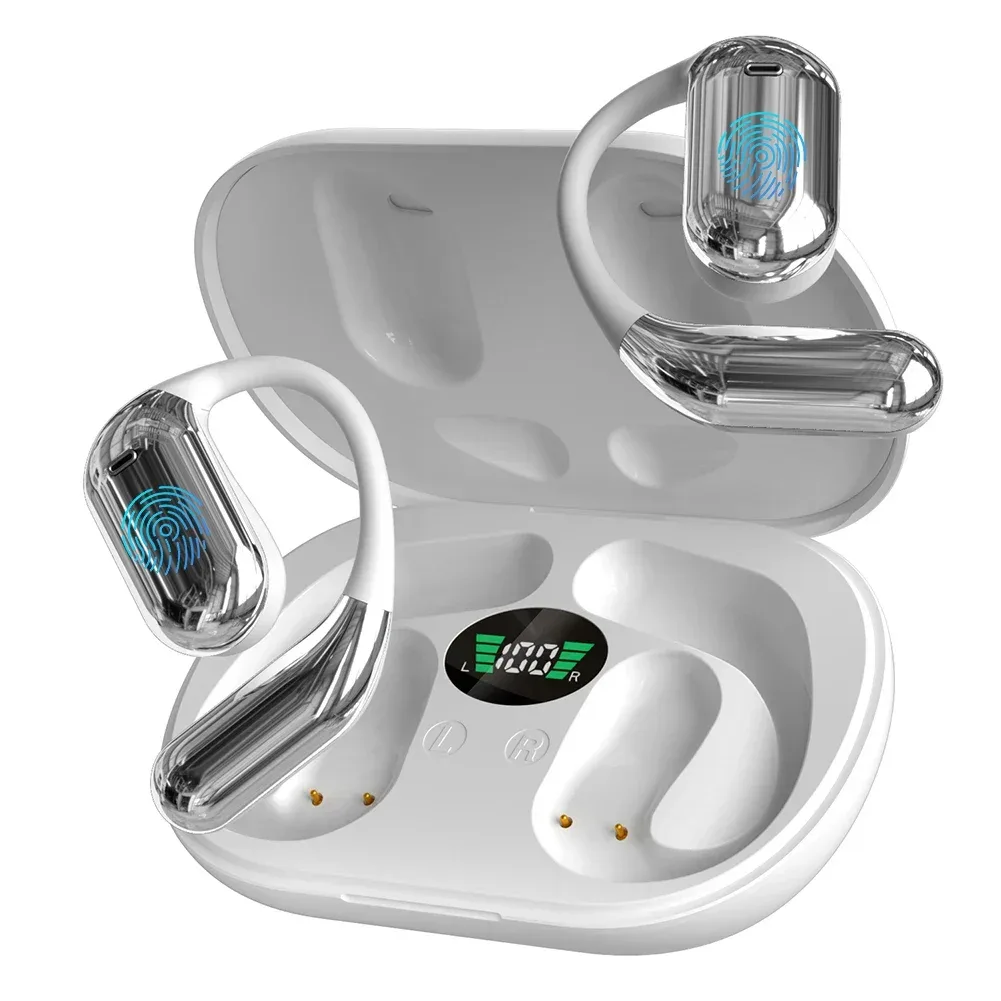 White BT5.3 hot sale