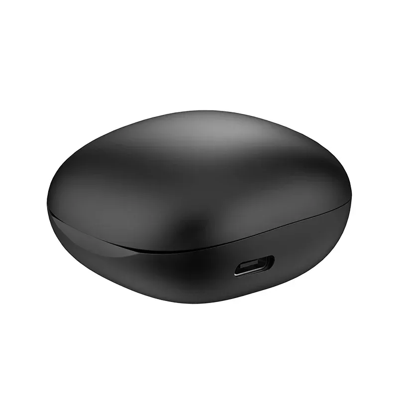 Écouteurs Traducteurs B11 – 144 Langues, Bluetooth 5.3, Traduction Instantanée Liv. gratuit 3 Écouteurs Traducteurs B11 – 144 Langues, Bluetooth 5.3, Traduction Instantanée Liv. gratuit – Image 3