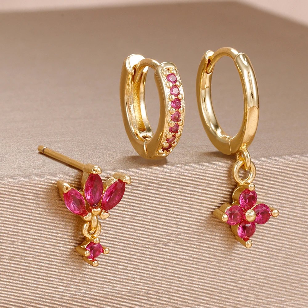 Gold-rose-3pcs