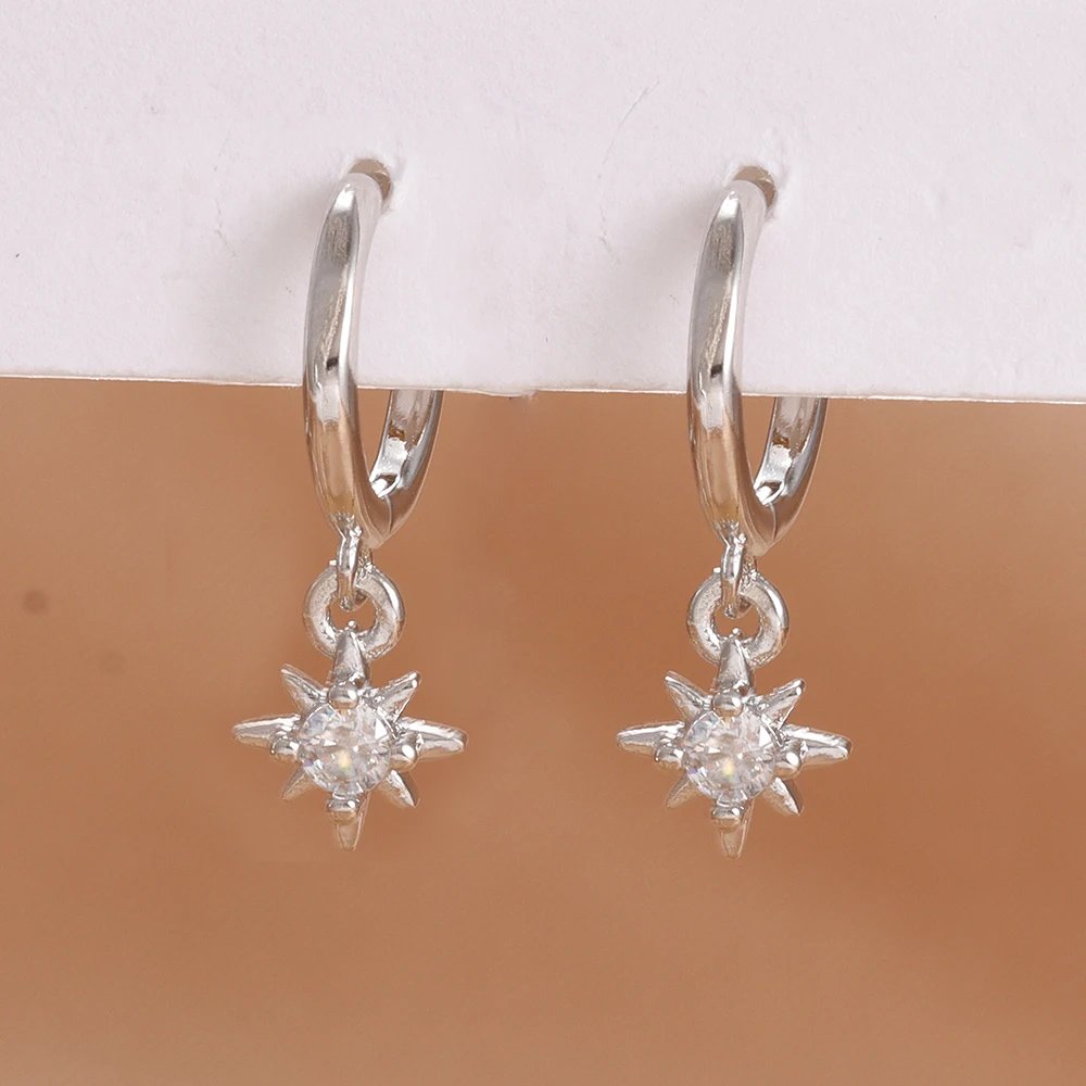 silver-white-2PCS