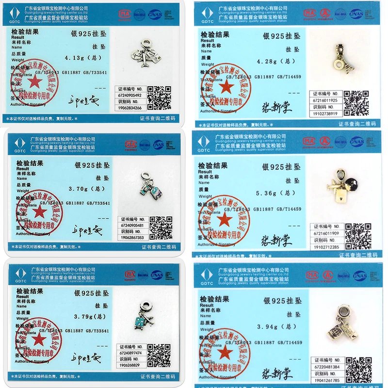 Tour de Paris Breloque de voyage. Exp. rapide 2 Tour de Paris Breloque de voyage. Exp. rapide – Image 2