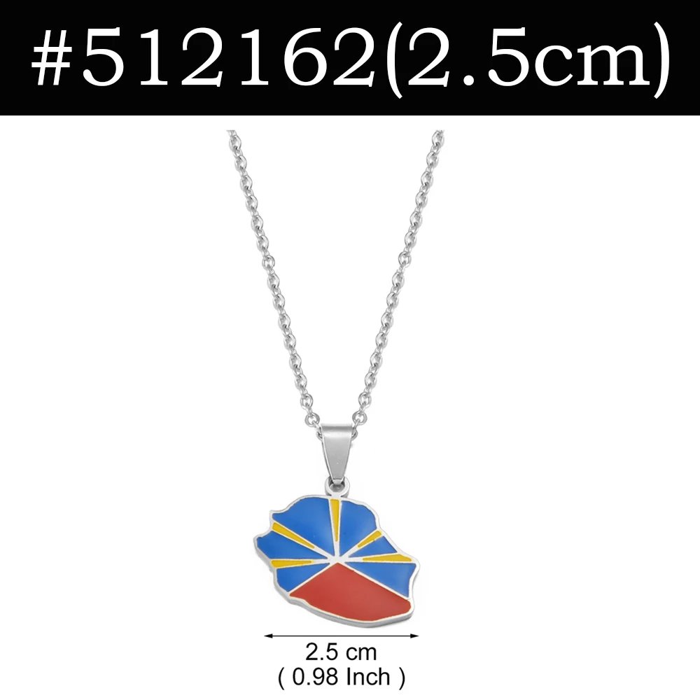 1B26 - Couleur argent