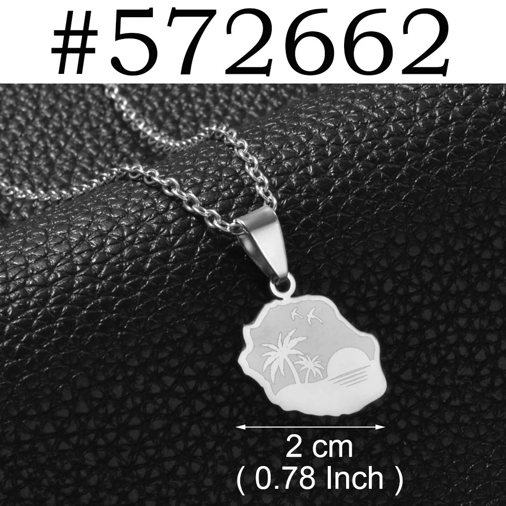 25B89 - Couleur argent