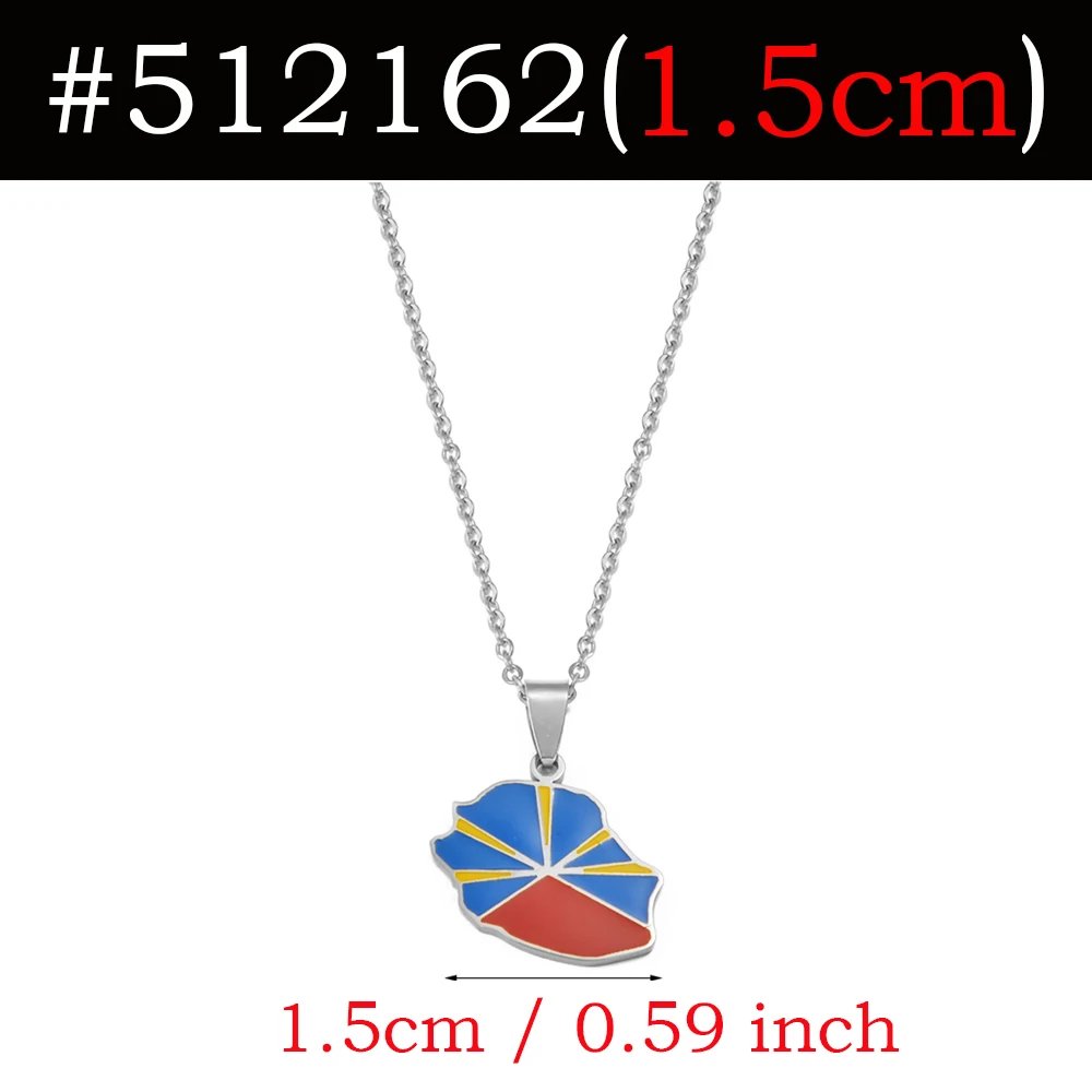 1B35 - Couleur argent