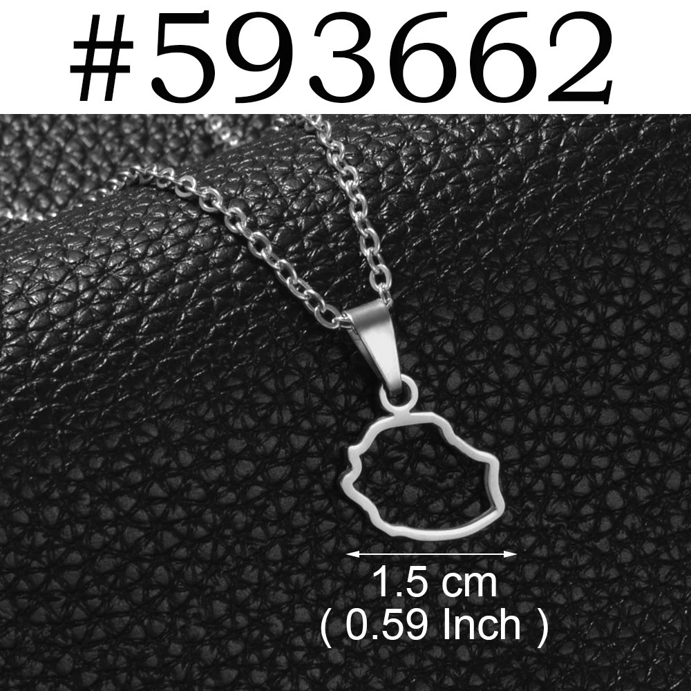 25A98 - Couleur argent