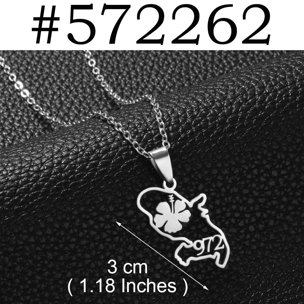 25B100 - Couleur argent