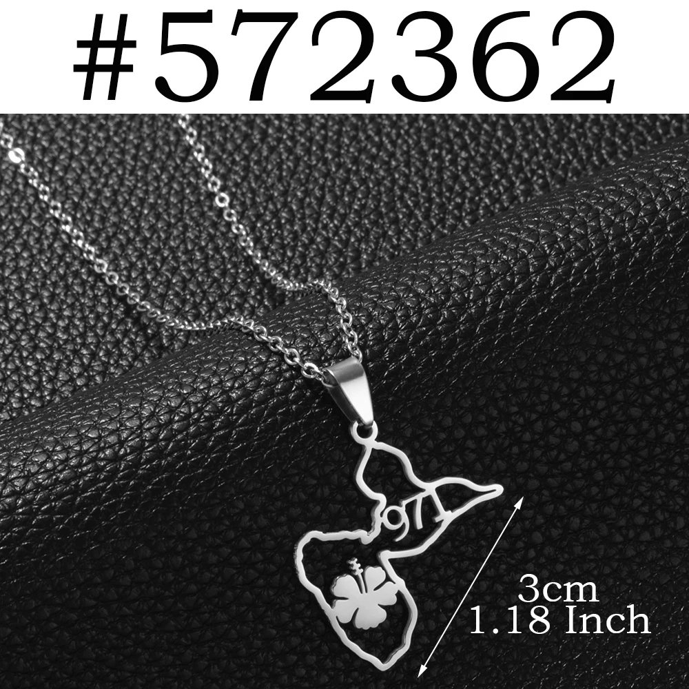 25B27 - Couleur argent