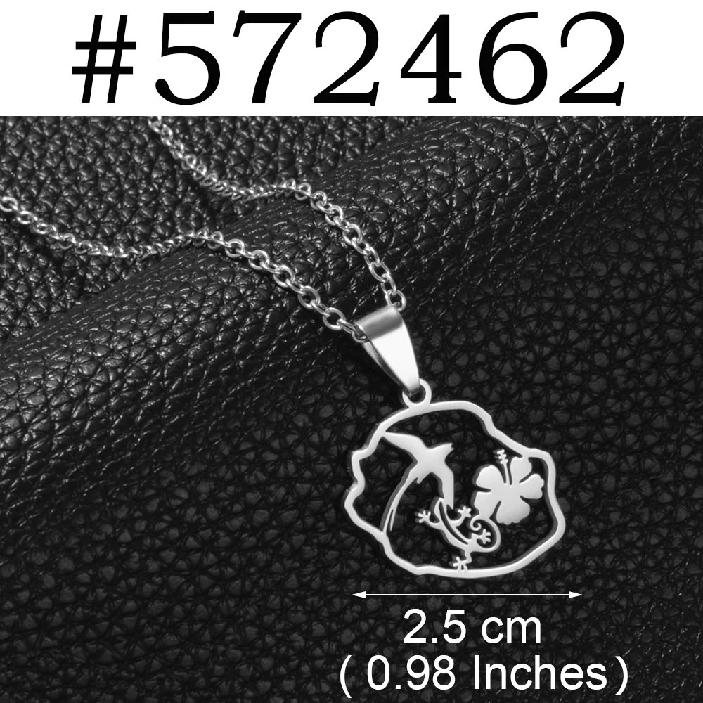 25B90 - Couleur argent