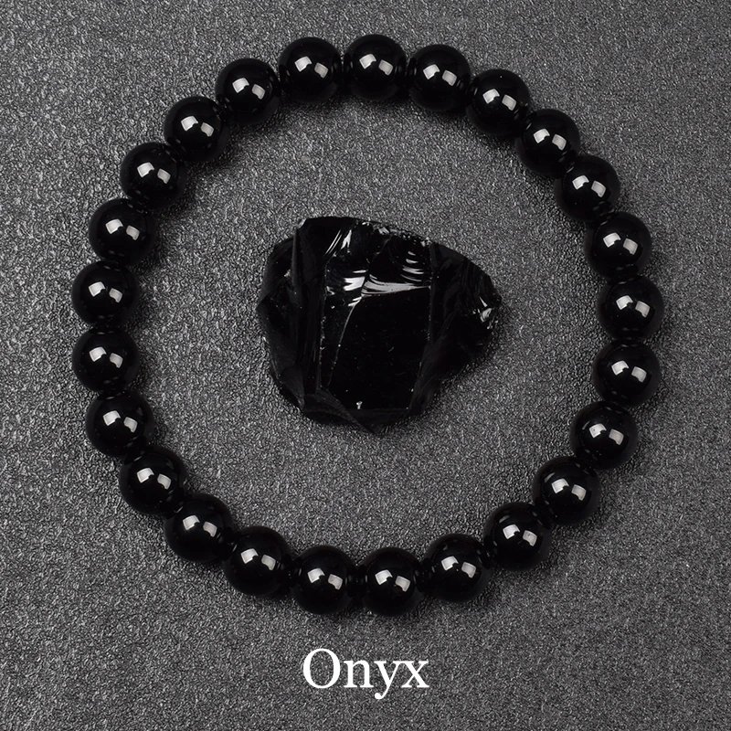 24 Onyx