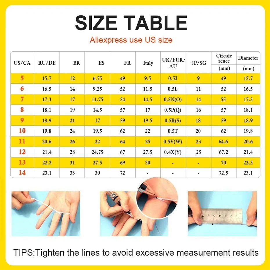 Bague Punk Homme Plaquée Or – Chevalière Géométrique Noire Carrée Port. rapide 5 Bague Punk Homme Plaquée Or – Chevalière Géométrique Noire Carrée Port. rapide – Image 5