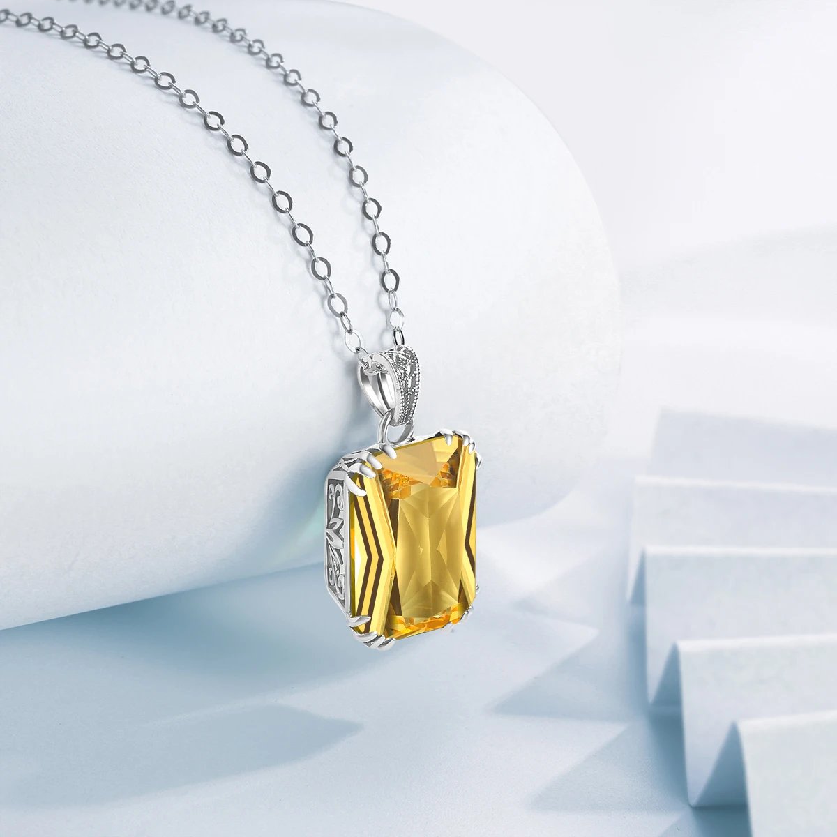 Citrine