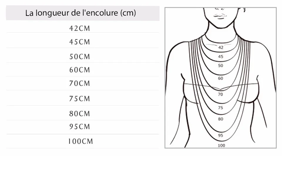 Collier Runes d’Odin & Valknut pendentif flèche Valknut pour homme Pot. rapide 7 Collier Runes d’Odin pour homme en acier inoxydable avec pendentif flèche Valknut. Bijou viking symbolique, durable et ethnique, idéal pour style nordique et cadeau masculin.
