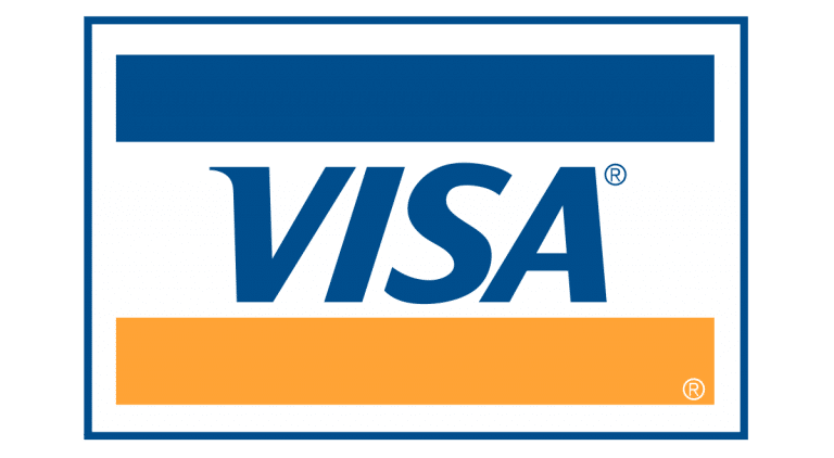 Visa