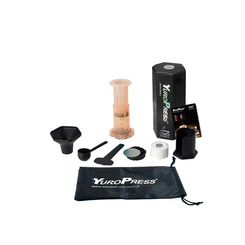 Basic version orange