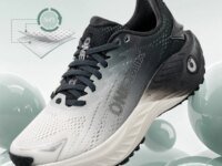  Chaussures ONEMIX respirantes et légères, coussin d’amorti, running été unisexe. Idéales jogging, gym, extérieur. Confort, stabilité et ventilation.