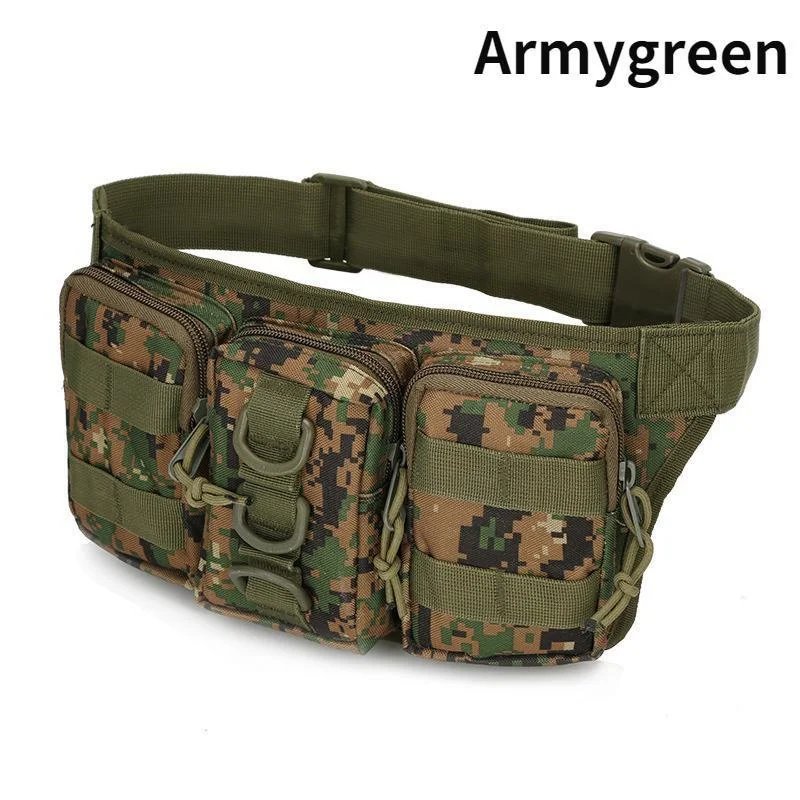 armygreen