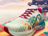 Découvrez les chaussures de course ONEMIX ultra-légères : respirantes, confortables et résistantes. Idéales pour running, fitness et usage quotidien.