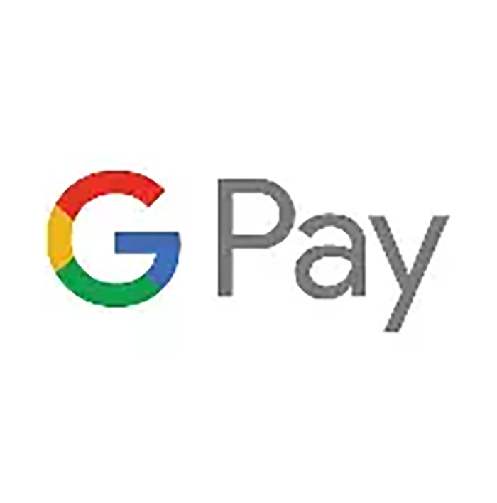 Googlepay
