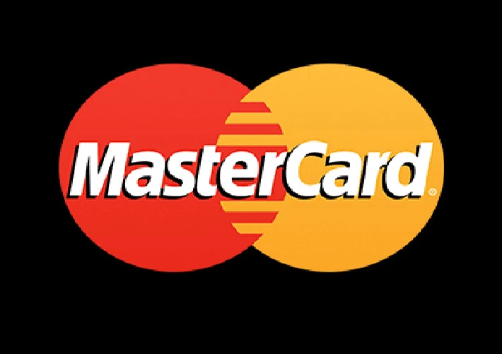 Mastercard