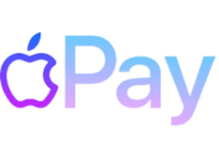 ApplePay