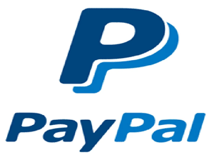 PayPal